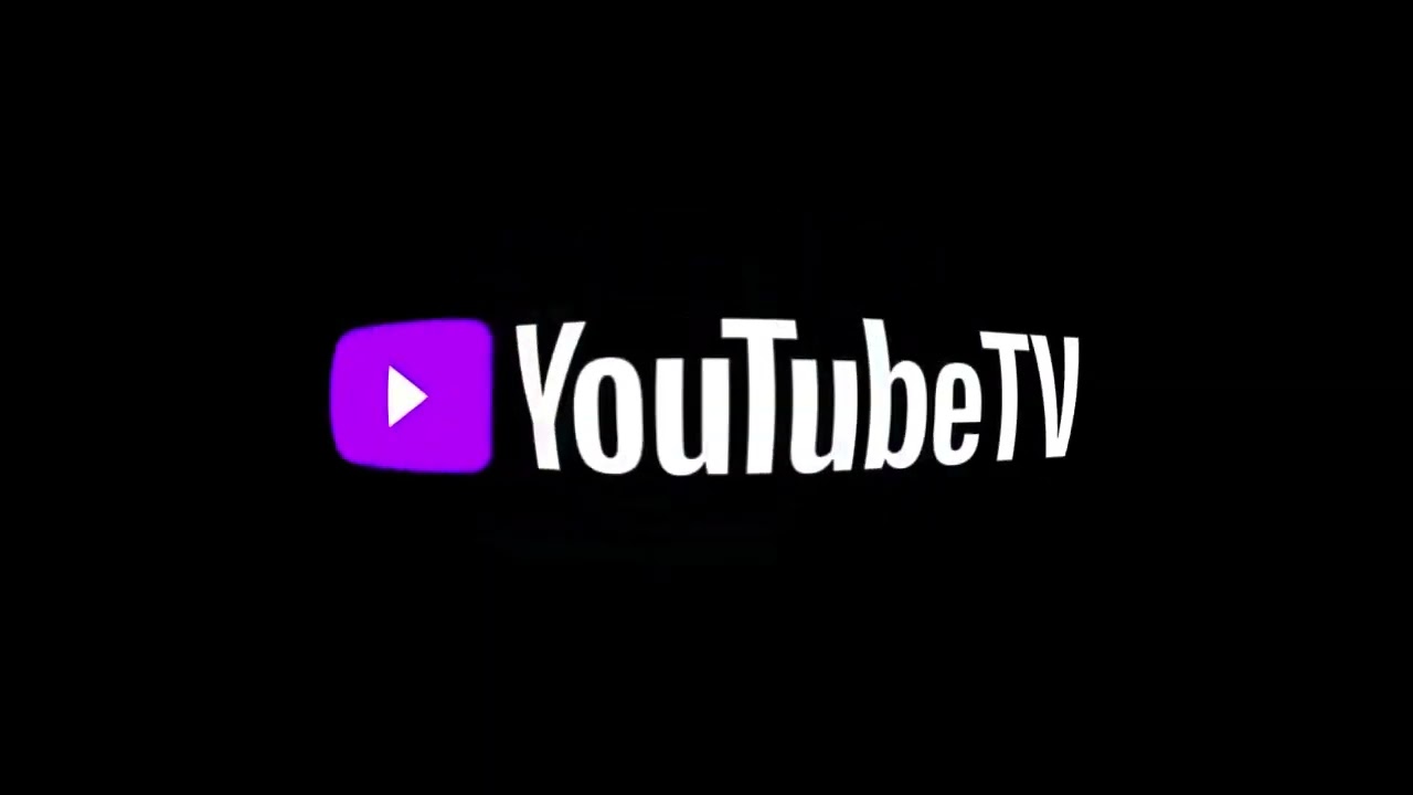 YouTube TV Logo Effects + Combinations | Csupo Preview 2 Effects Inspired