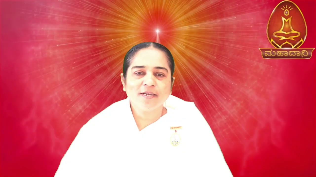 23.02.2026  Kannada Murli / Muruli Kannada Murali / ಕನ್ನಡ ಮುರಳಿ / ಇಂದಿನ ಮುರುಳಿ / Today Kannada Murli