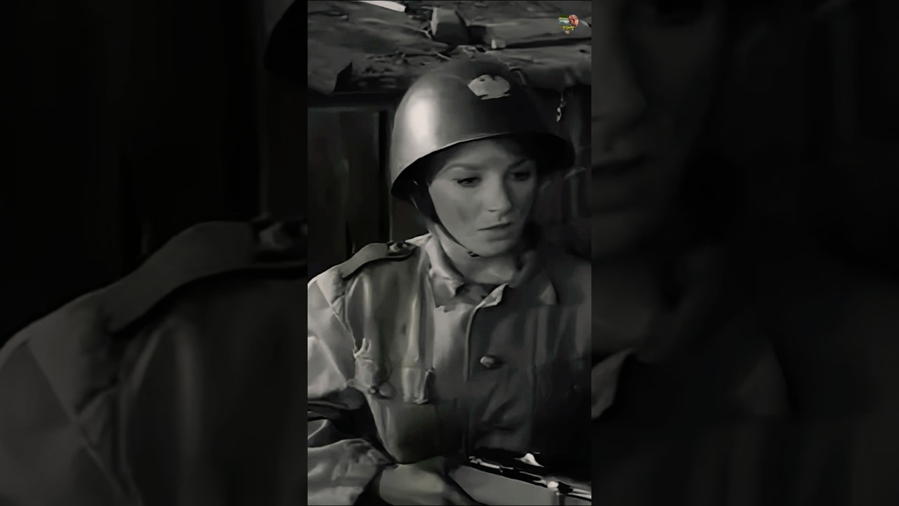 Wy pieruny jasne❓️🤣 (Dj.Żaruwa Shorts) 