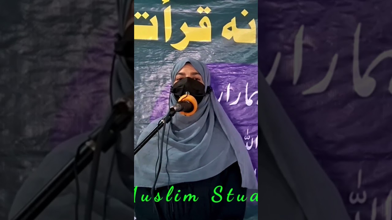 Kashmiri Naat Shareef Masha Allah Stay Blessed ❤️❤️❤️ #naat #Mashallah #Quran #viralvideo