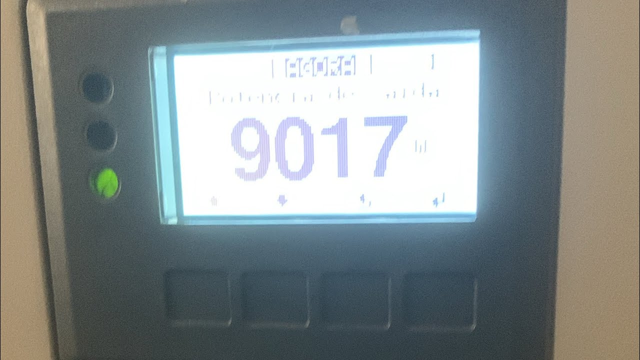 Código 509 e 103. Inversor Fronius, o que pode ser ?!🤔