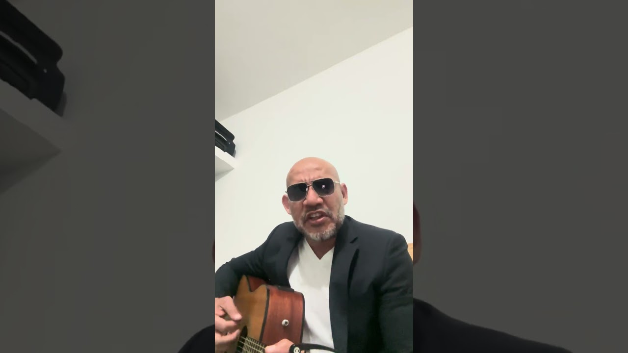 15 de marzo de 2026
