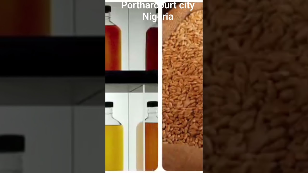 Budweiser production process factory #love #challenge