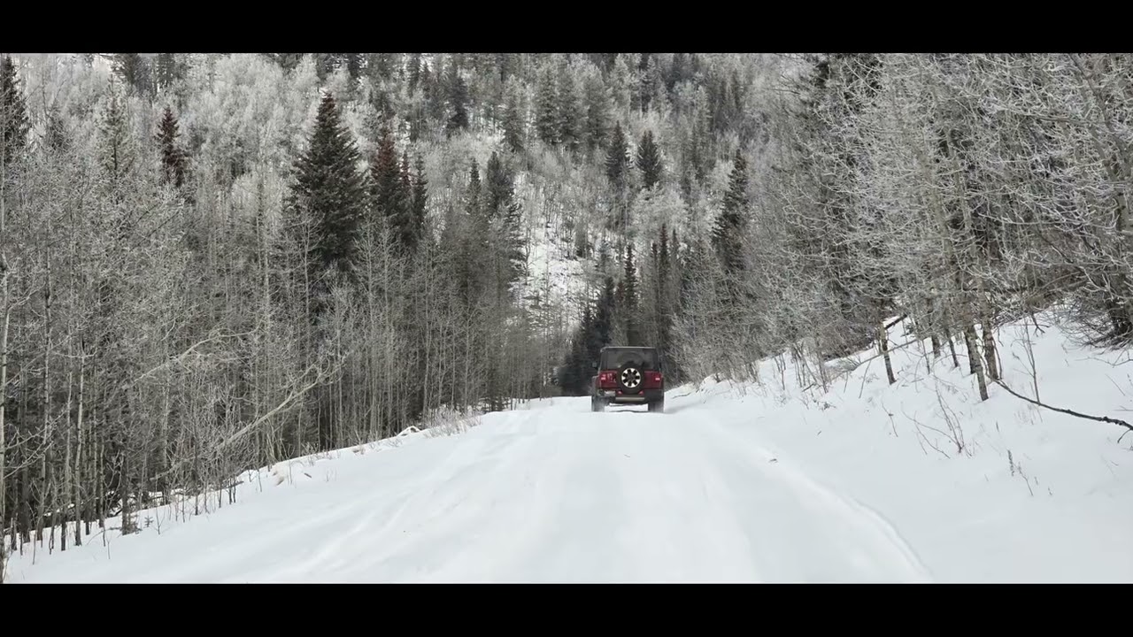 Group Run on Lost knife ending with a nice BBQ with the girls from Calgary Offroad Girls, 4x4, 