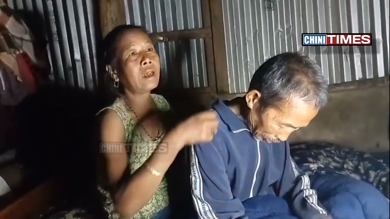 TAKHU APUMOHAN REANG TOISA OU MOI NAI THANG MO SY YAKUNG YAK BOIYA ONG THANG MI
