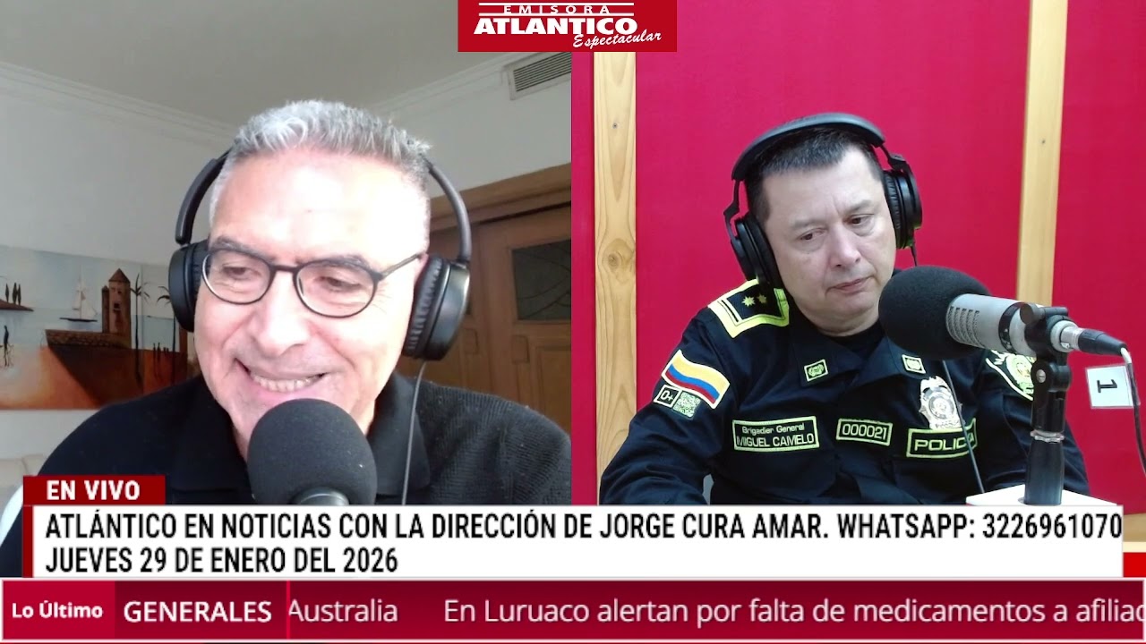 Policía Metropolitana con el grupo Gaula viene atacando fuertemente el delito de extorsión: general 