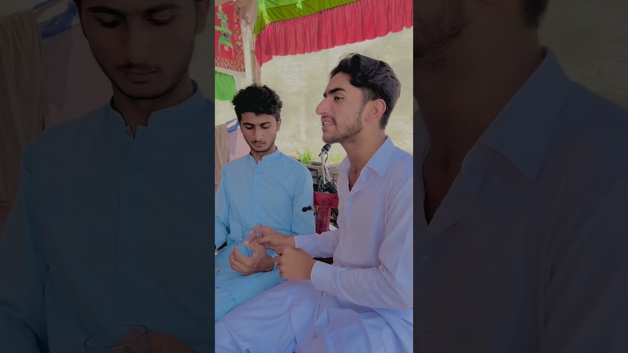 Mobile Chori hogya 😱 | #waqas_dgk_team | #mobile_chori_hogya | #funnyvideo | #comedyvideo #viral