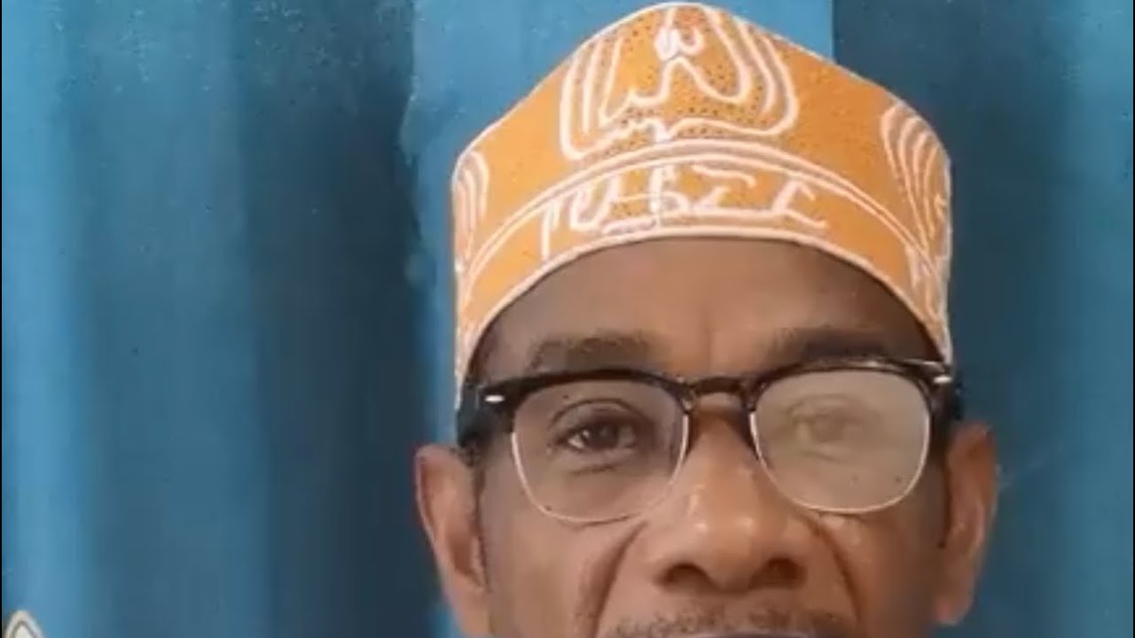 À la une : l’essentiel de l’actualité de ce Jeudi 15 janvier 2026, avec Abdallah Abdou Hassane, Al
