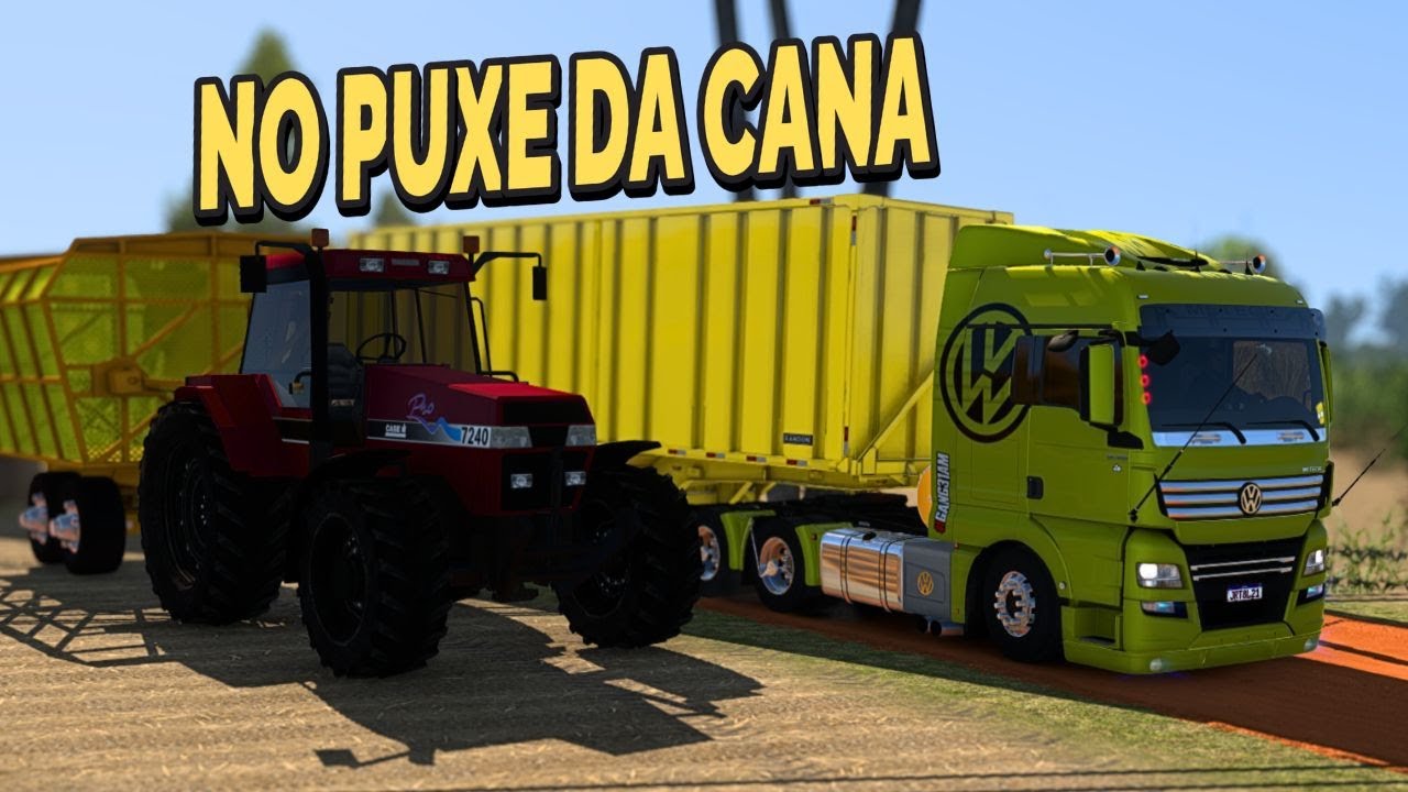 AO VIVO ETS2/ MAPA MINAS NA LIDA DAS CARGA PESADAS COM METEOR COMBOIO FREE