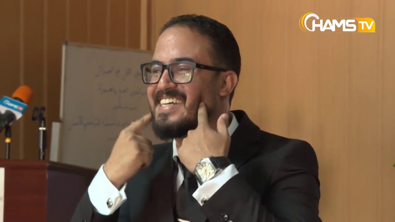 دورة تدريبية نحو الإحترافية حول إعداد المرشد المحترف للحج و العمرة
