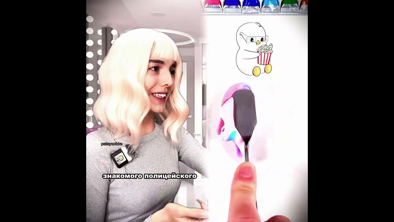 🤣👌👌👌2026 pov Must-Watch Crazy Clips Compilation #humor #fypシ #pov #fyp #foryou #funny 😍😜