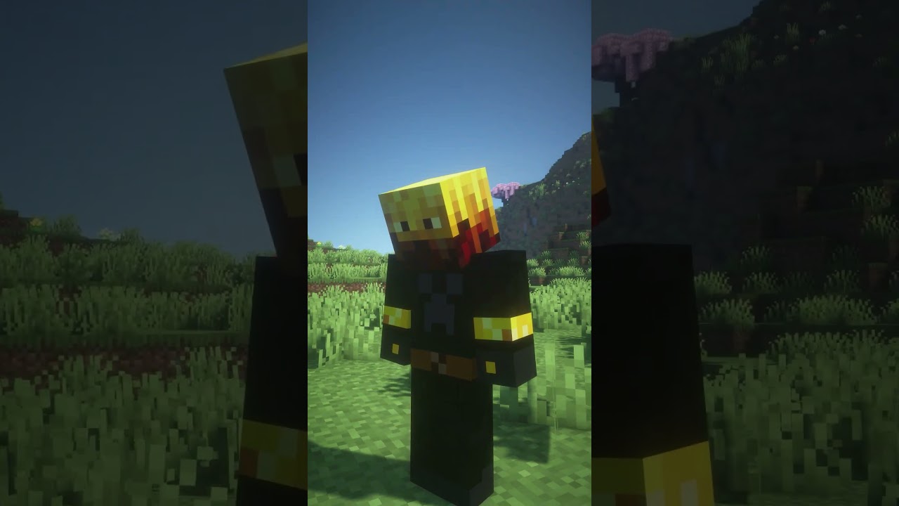 El RP de kakytron