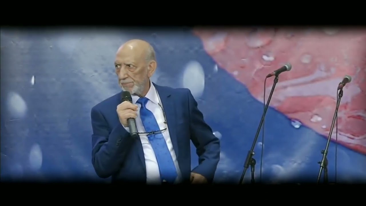 HERMANO PIYAYO FILADELFIA