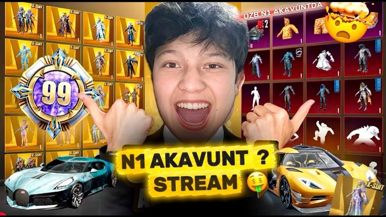 GROZNA NMAGAP BOTLAA GO STREAM