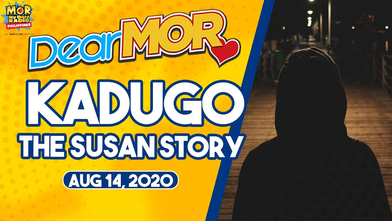 Dear MOR: 
