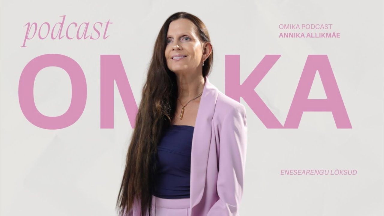 5. sünnipäeva eriepisood: enesearengu lõksud