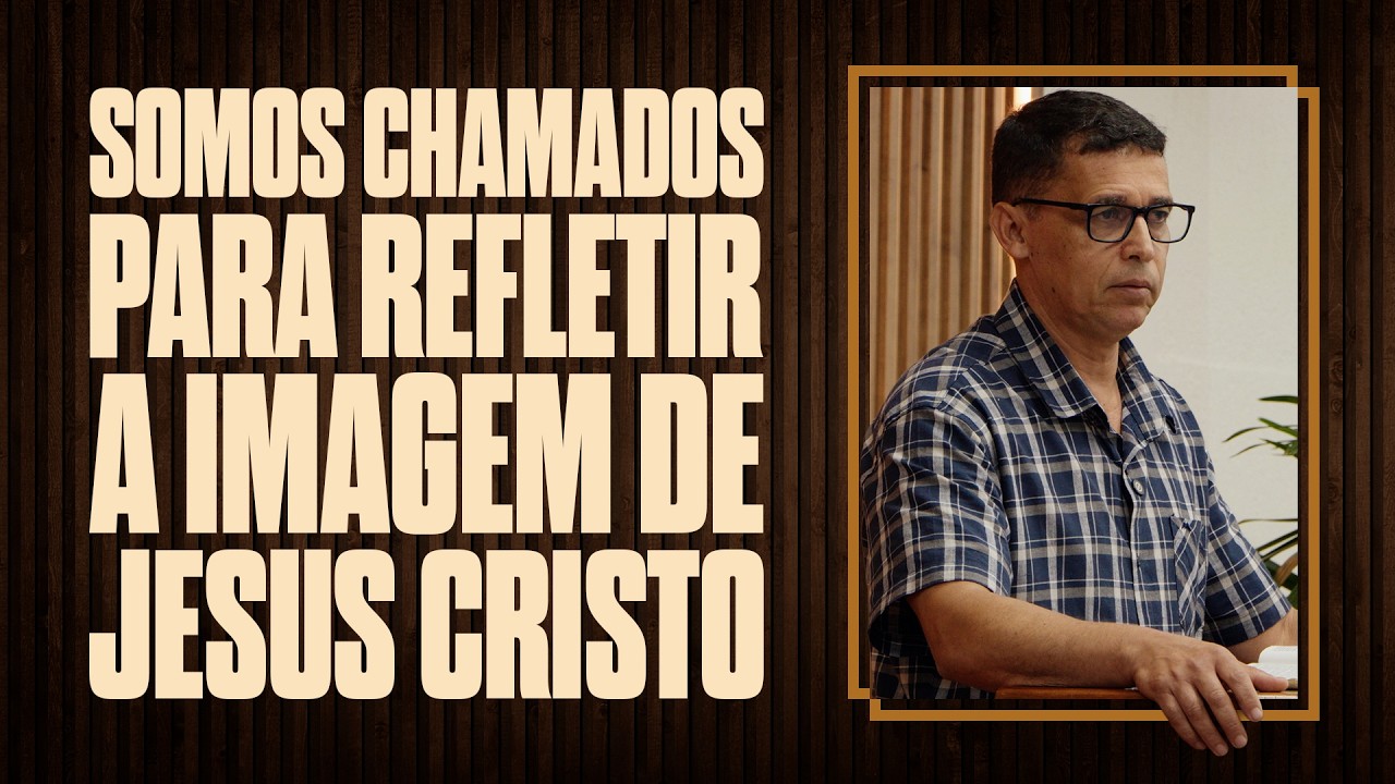 19.02.2026 - Quinta - Transmissão ao vivo
