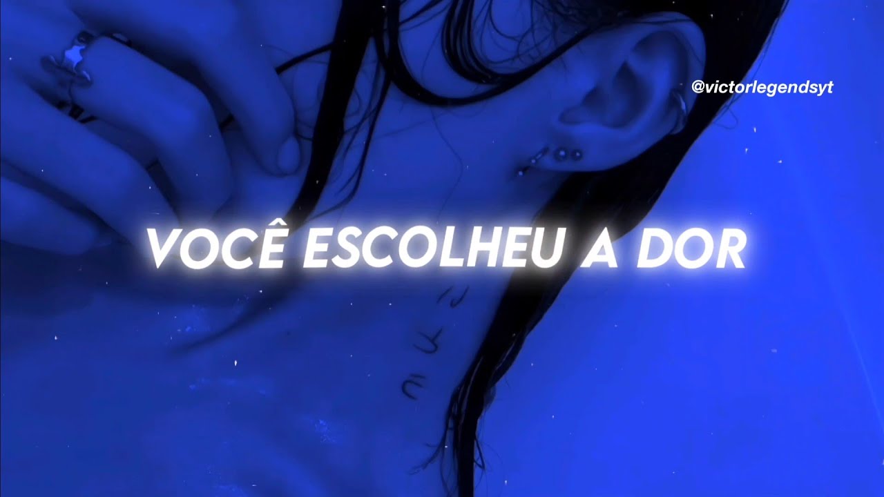 the weeknd - renegade [tradução/legendado]