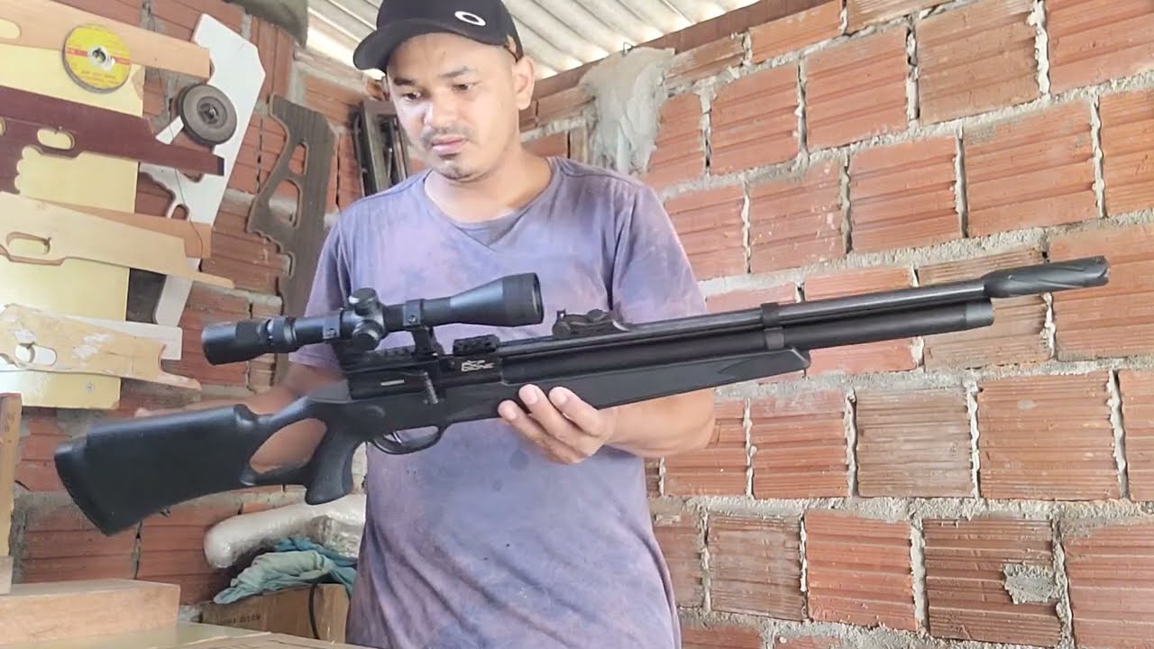 fazendo melhorias na pcp dione