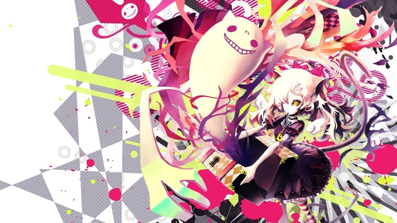 HIGH SPEED SV | typeMARS - Triumph & Regret [Inner Oni] + HR Pass | osu!taiko
