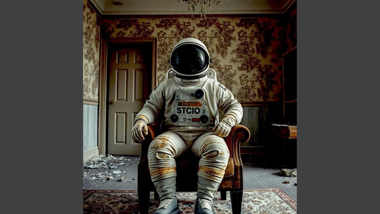 STCIO