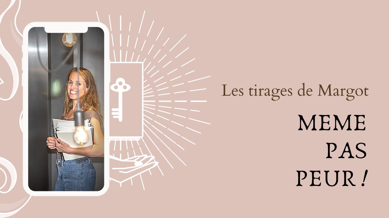 Es-tu Cavalier d'Epées 🗡️ ou Page de Bâtons 🪵 ?