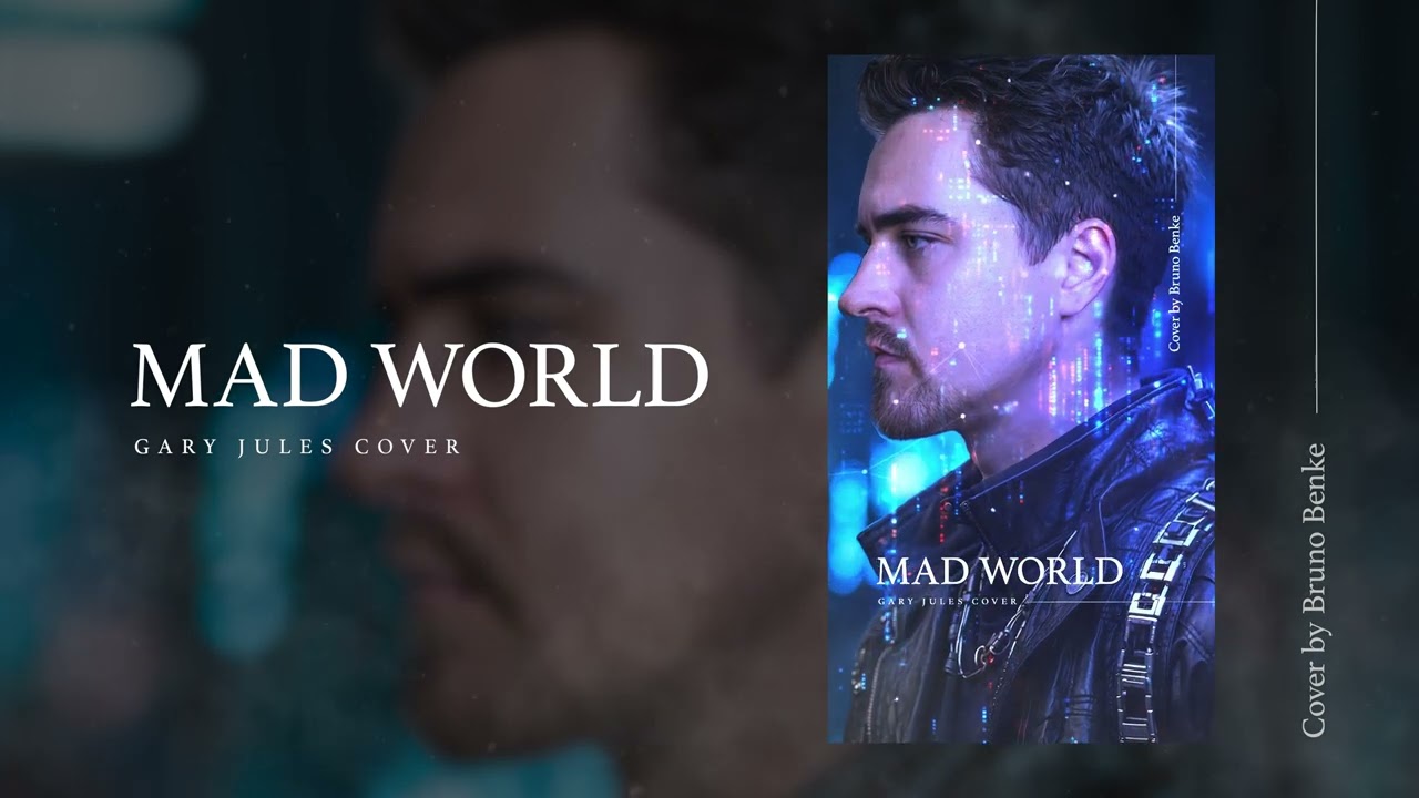 Mad World