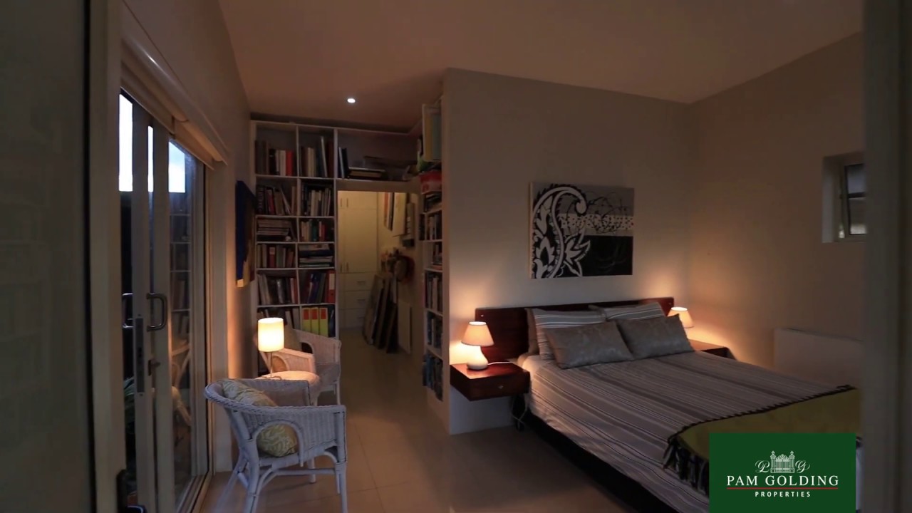 2 bedroom house for sale in Wilderness | Pam Golding Properties