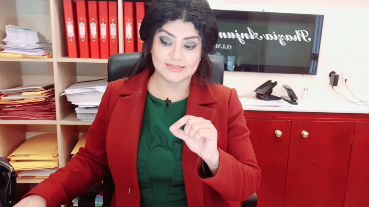 How to APPEAL against SPOUSE VISA REFUSAL, Excusiely WITH Barrister Shazia, text 00447870959175
