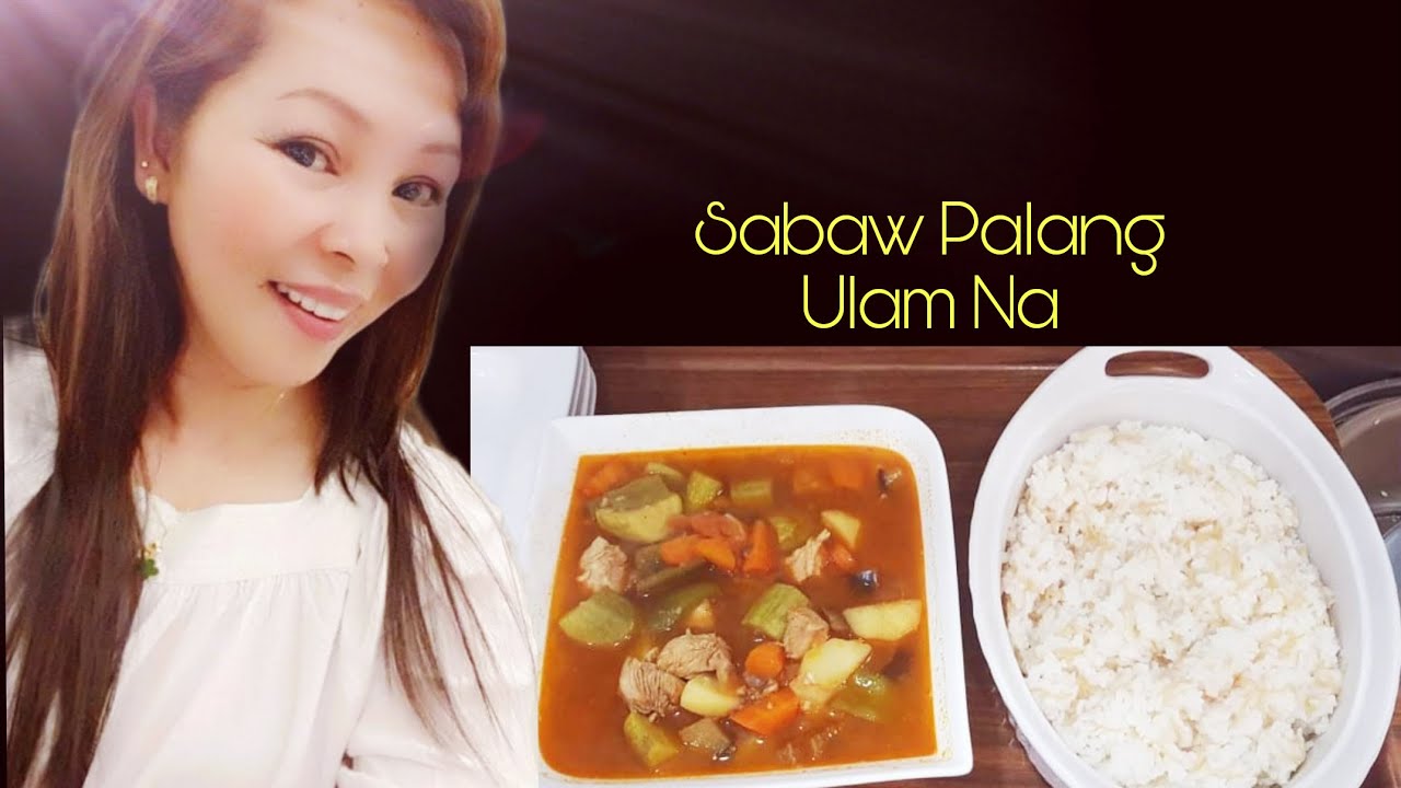 Chicken Marag And White Rice With Rozbil Shareya Arabic food #chickenmarag #whiterice #riceshareya