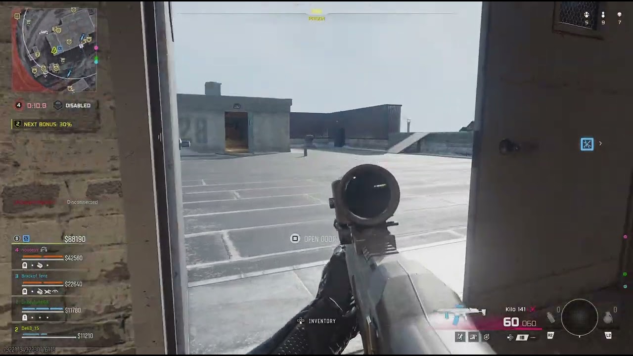 Call of Duty Dubb