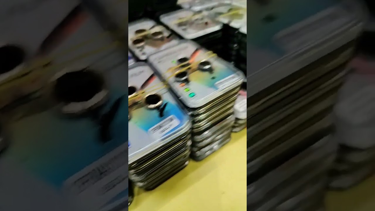 iPhone Camera lens 😀😉 #iphone #shorts #wholesalemarket