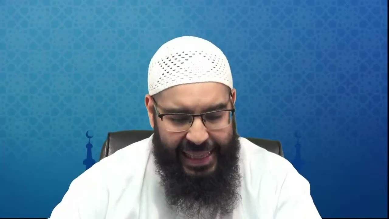 Imam Shafi'i über Ash'ariya und Maturidiya