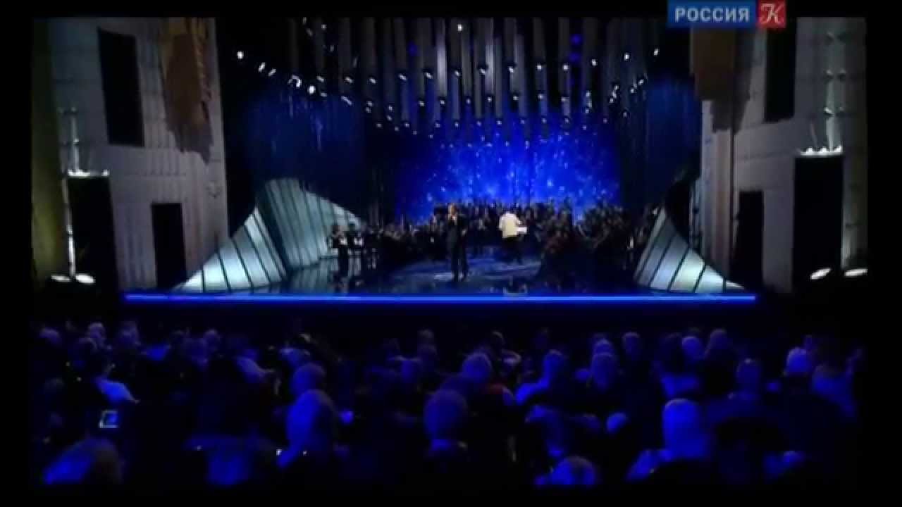 Элегия