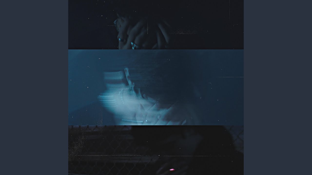 AGONY