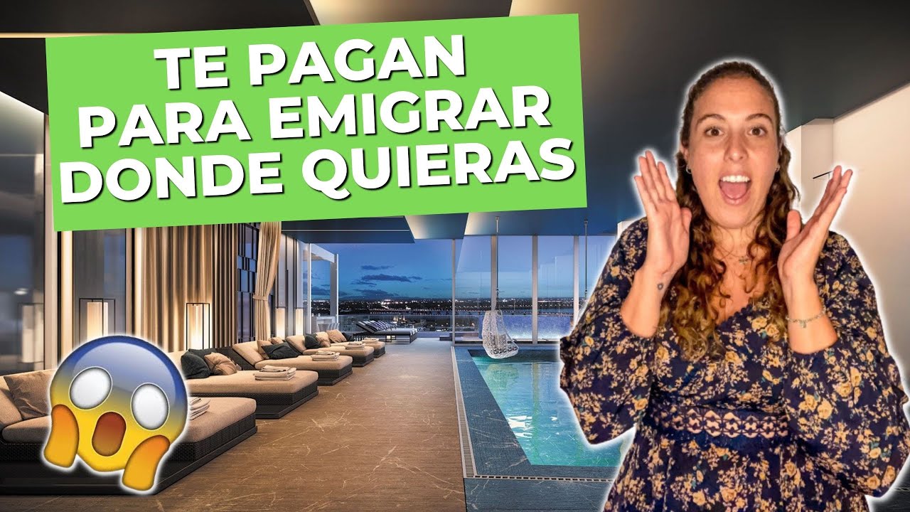 Emigrar como profesor de idiomas (MÁS FÁCIL DE LO QUE TE IMAGINAS)
