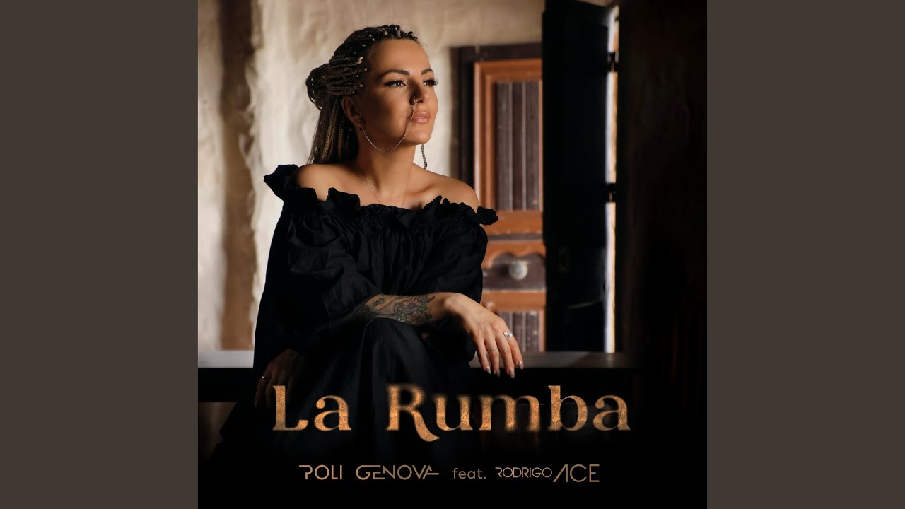 La Rumba