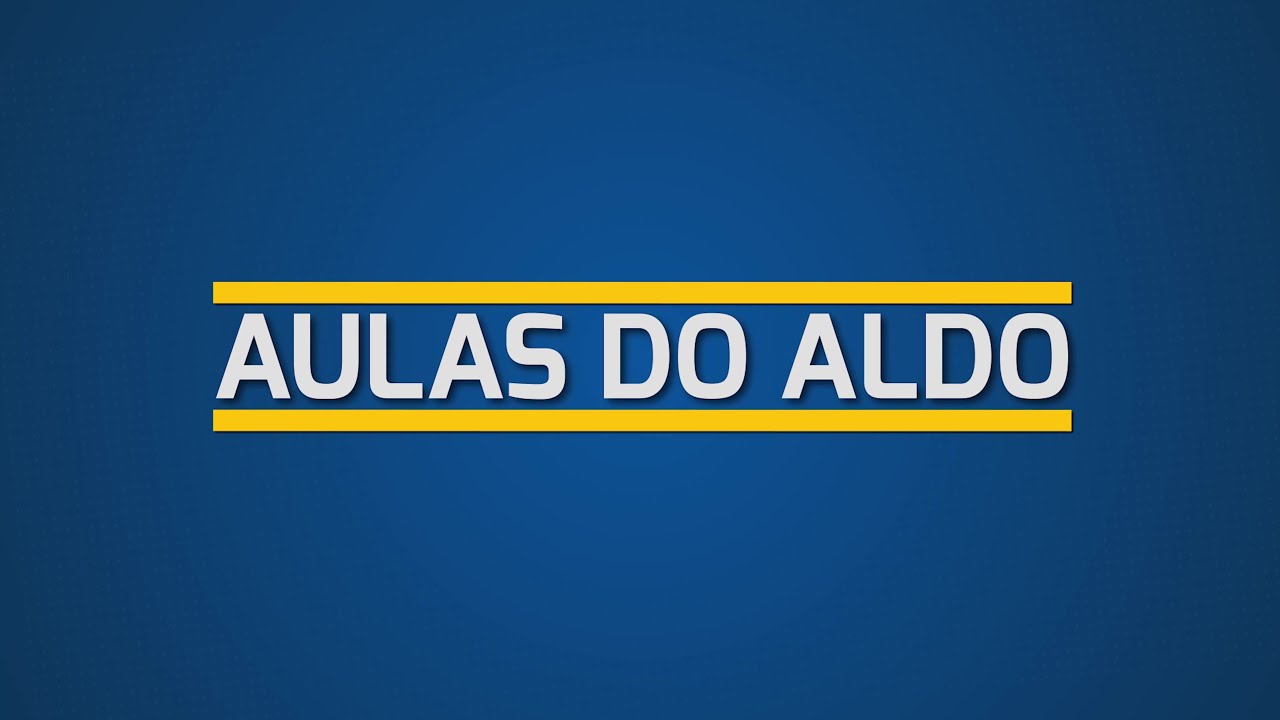 O QUE É DESONERAÇÃO EM ORÇAMENTOS DE OBRAS? l Aulas do Aldo e OrçaFascio