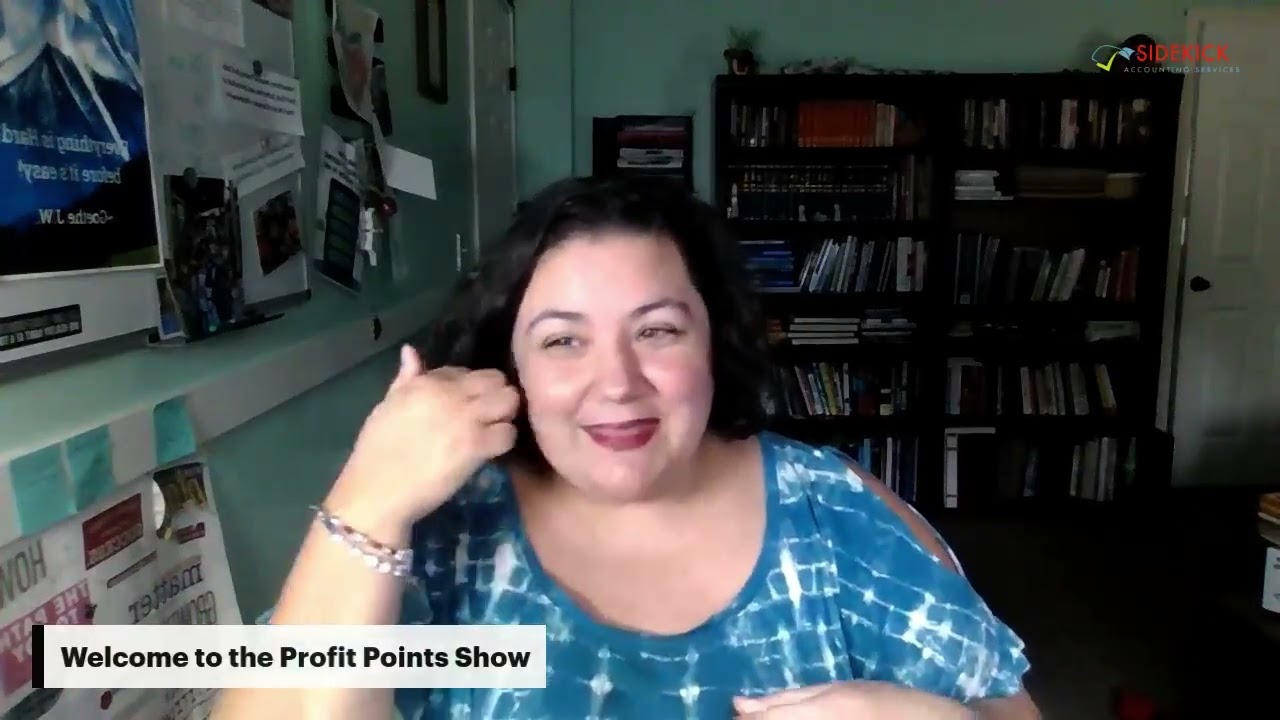 How to Reset Your Business for a Profitable 2026