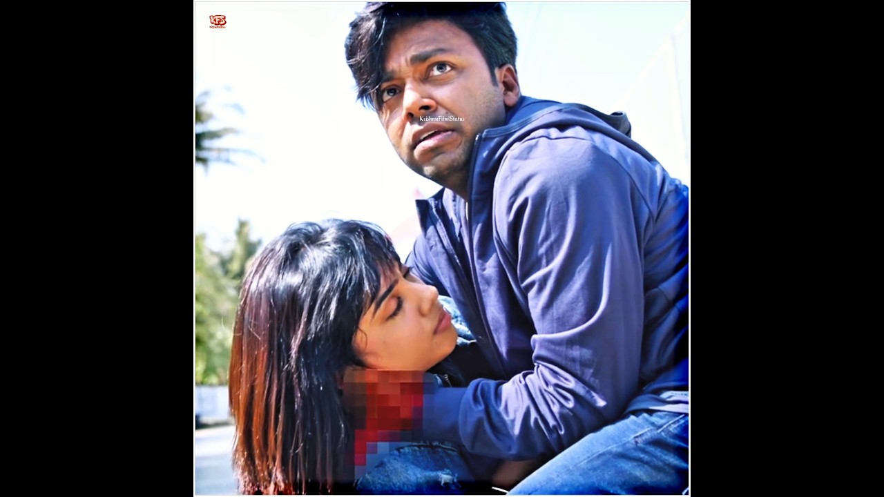 💥Bad Guys Killed Boy's Sister😢Boys Feeling🥵Boys Revenge😡Students Helping Attitude💯#shorts#viral#sad
