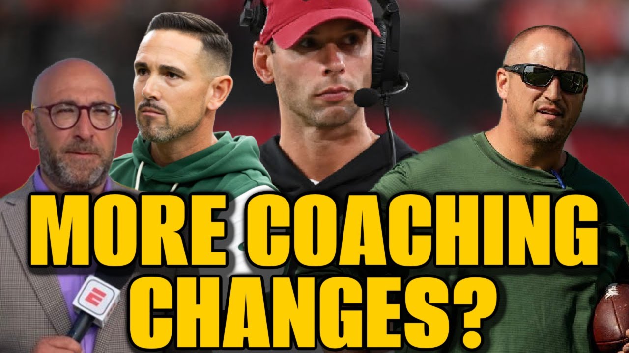 Rob Demovsky Explains the Packers’ Biggest Coaching Questions Entering 2026