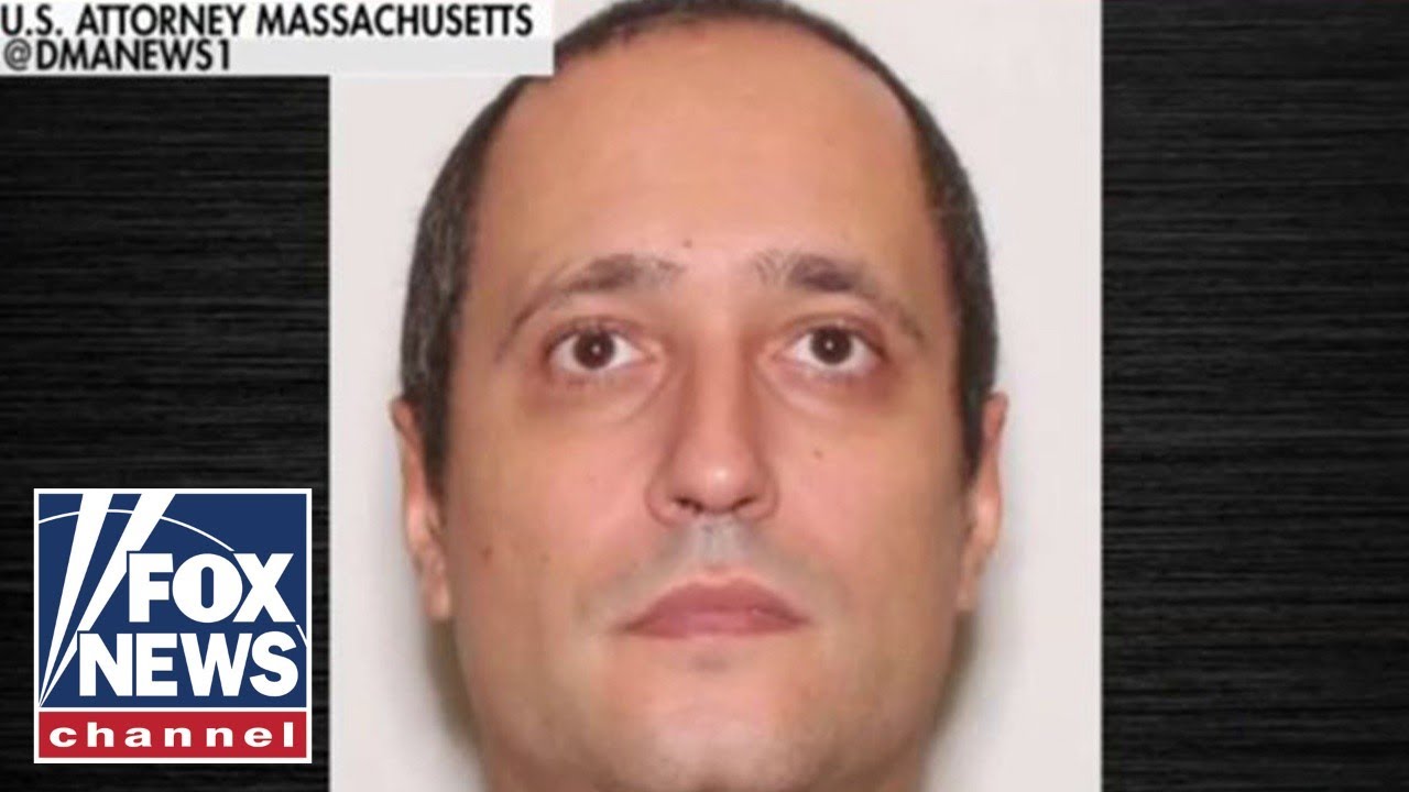 Who was Claudio Neves Valente?