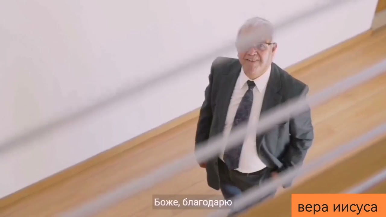 Луч тающей звезды.Группа Екклесиаст