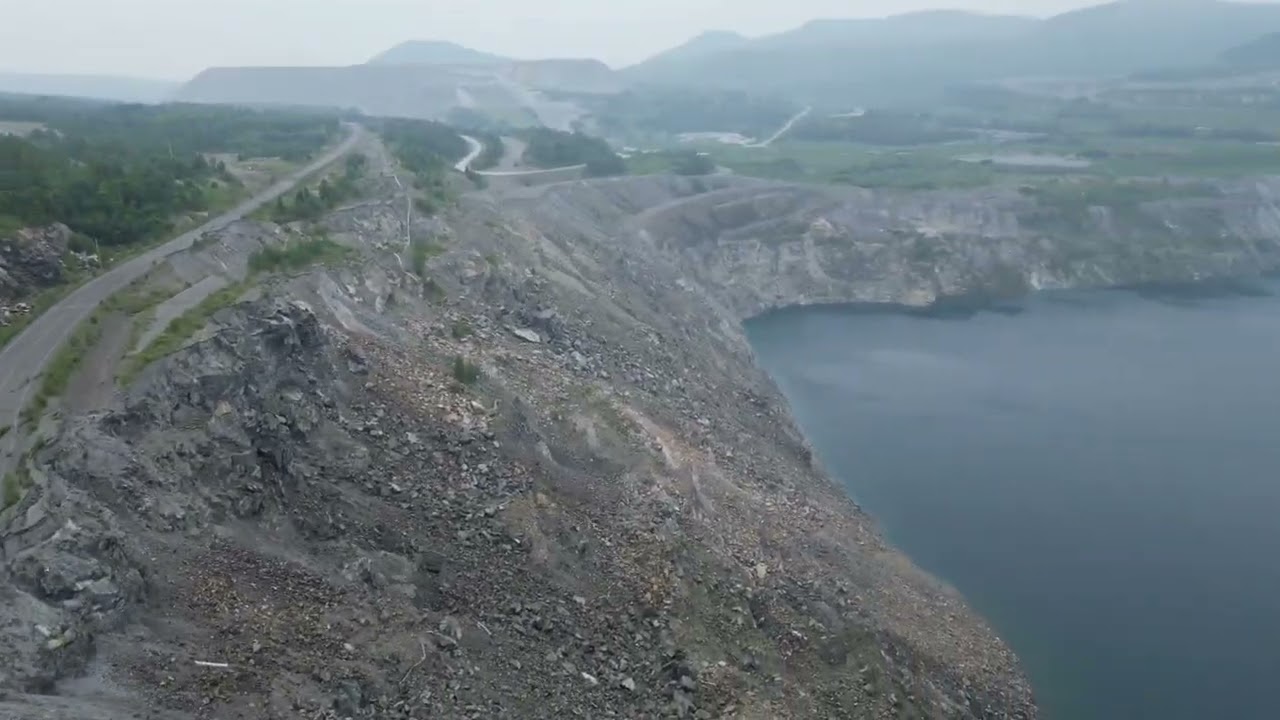 vieille route 112