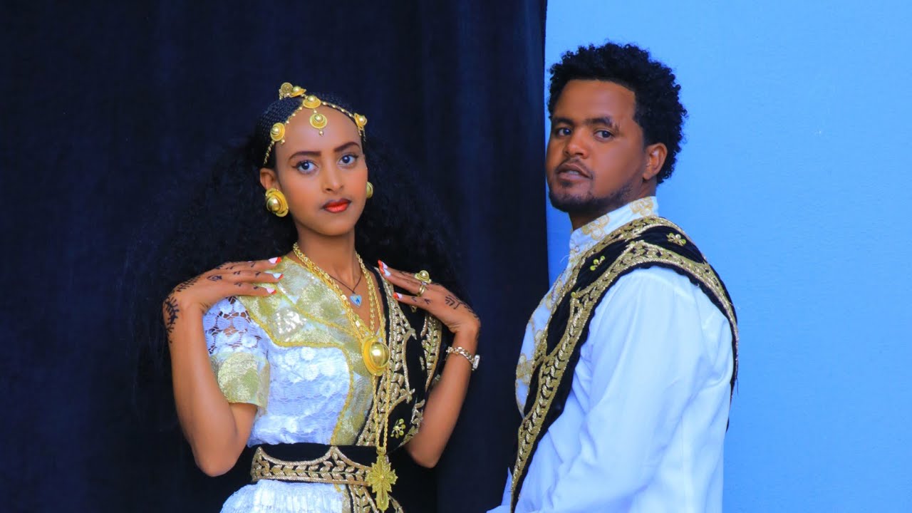 ሁራ 3ተ ብ ክራሪስት ፅገሂወት ኪዳነ 