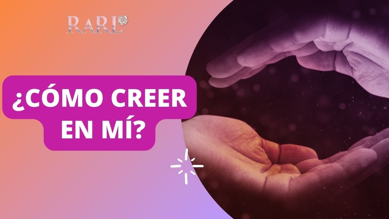 ¿Cómo tener ánimo para volver a intentarlo? | FORTALEZA
