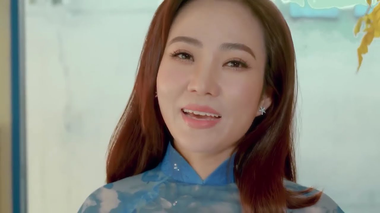 Chúc Xuân - Sa Huỳnh | NHẠC XUÂN 2025 - Liên Khúc Nhạc Xuân Bolero Trữ Tình Mới Nhất Hân Hoan