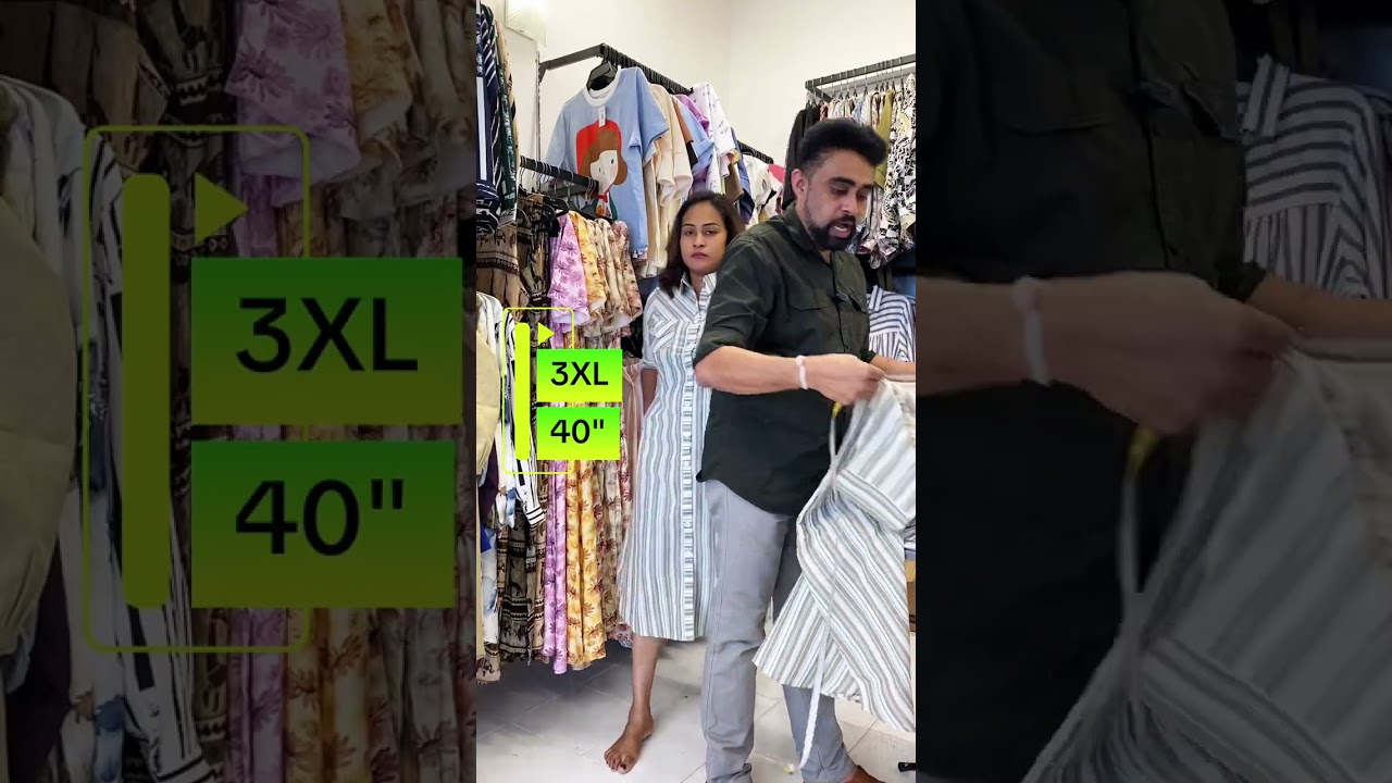 වැලන්ටයින් එකට කලින් දුන්නනම් අනිවාර්යයෙන් එකක් ගන්නවා 