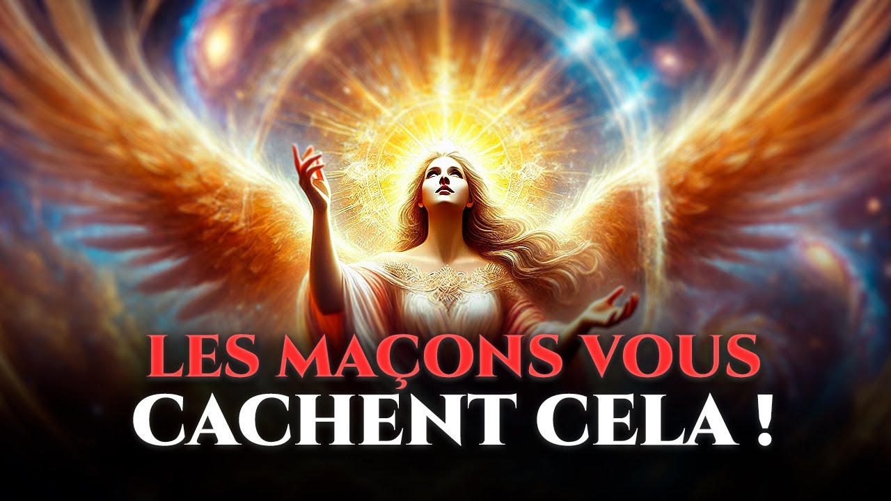 99 % ignoreront cet appel !  Serez-vous l’exception ?