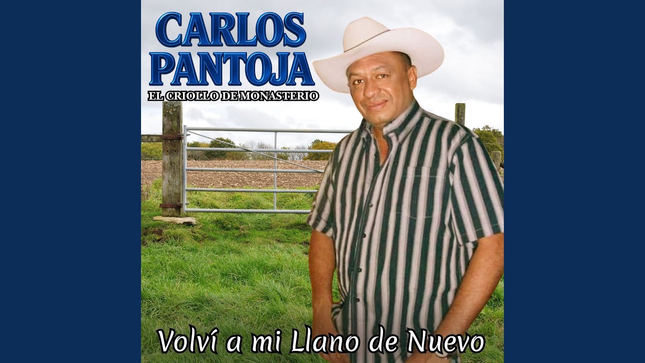 Yo Si Conozco Lo Criollo